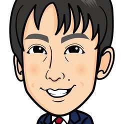 企 業 概 要 Bsコンサルティング株式会社