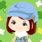 くまたん