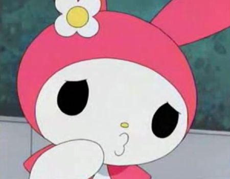 るいるい