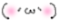 沙貴