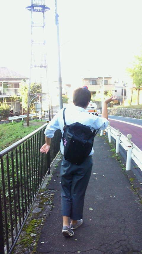ｋｚｕ