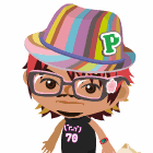 coolfighter