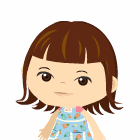 まっこり