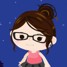 ひとみ