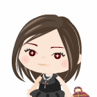 あこGD