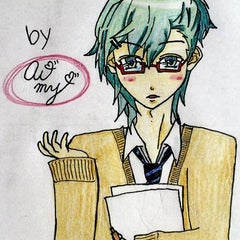 蘭カミュー Hard To Say I Thank Tou Aimy日記 蘭カミュー Hard To Say I Thank Tou Aimy日記