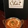 立場のインドカレーChai(チャイ)のブログ