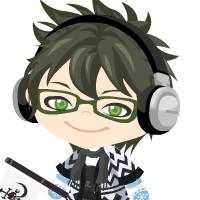 Bam_@_バム