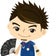 Dr.ken-Gの“月利100%”を目指すFX日記