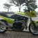 しゅんのGPZ900R日記