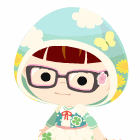 かっちゃん