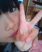 うららか うららんちゃん(^^*)
