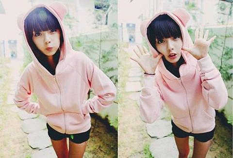 YONS