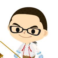 happy-s
