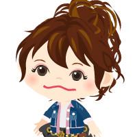 りょくちゃ