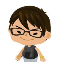 yousei