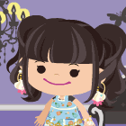 kapi☆