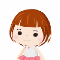 フィニアスとファーブイラスト カモノハシ ペリーのブログ