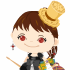 り～ぽんた