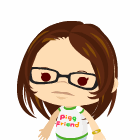 おーちゃん