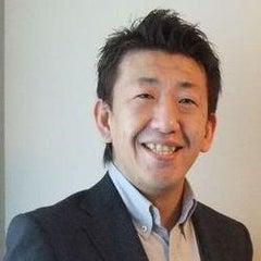 サロンプロデュース代表のプロフィール
