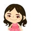 画像 うちの息子は支援Qのユーザープロフィール画像