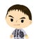 認知症介護・裏・さかなくんですのブログ
