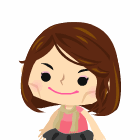 にゃん
