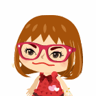 たき
