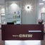 画像 Ｈａｉｒ’ｓ　ＣＲＥＷ　ちののブログのユーザープロフィール画像