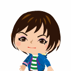 みゆ
