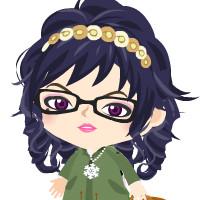 Hisana