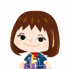 めぐみるく