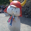 夏葉のサムネイル