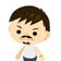 真光の業（罠）による不幸の連鎖