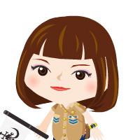 Ｒｉｅ (*˘︶˘*).｡.:*♡
