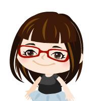 みかん