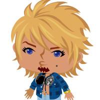 yasu