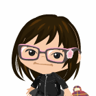 ゆぅたん☆