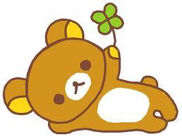 のん