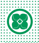 ななまるはち