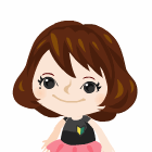 KUNIMARU☆1204