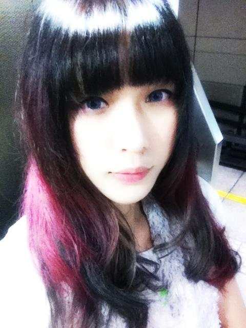 な梓 +† ❤ 全身全霊 応援 ❤ 一期一會♪