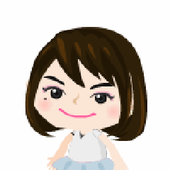 いとうあさこさんがアーユルヴェーダの病院へ‼ | 冷えとりNa 毎日