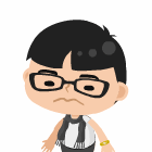 加ト吉