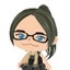 ペットサロン＆キャットルーム『なごみ』のサムネイル