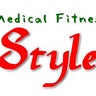 Medical  Fitness Styleのプロフィール