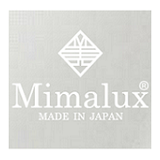 Mimalux Japan/ ミマラックス ジャパン