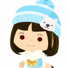 ハナケンママ