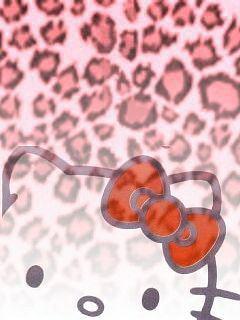 きりちゃそ